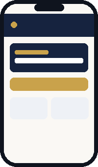 Aperçu de l'application F.I.S.S.A.